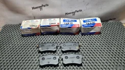 ������ ��������� ������� Hyundai Sonata III (1993�1996) 5830234A00 5830234A00 ����
