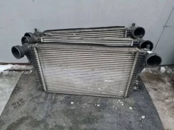 �������� ����������� VW Golf Caddy Jetta Volkswagen Touran I (2003�2006) 1K0145803A 1K0145803A ����