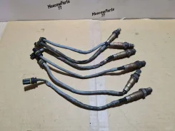 ����������� ������ ������ ���� Mercedes-Benz S-����� W220 (1998�2005) A0025400117 A0025400117 ����