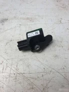 ������ ����� AirBag Volkswagen Passat B7 (2010�2015) 391229 391229 ����