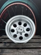 GT Wheel. 10.0x16", 6x139.7, ET-38, �� 110,5���. ����