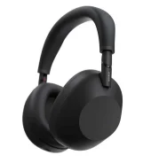 Sony WH ����