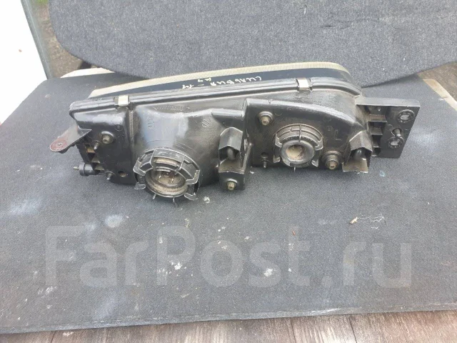 ���� Nissan Silvia, ����� 1494 ����