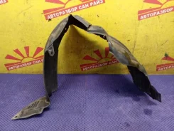 ��������� �������� ������ Mazda Demio DE3FS D65256130B D65256130B ����