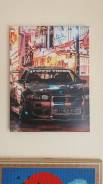  "Nissan skyline gt-r" 