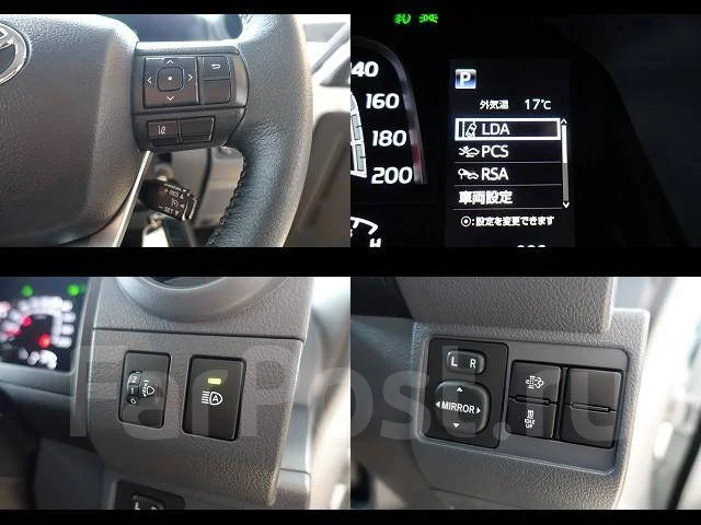 Toyota Land Cruiser. �������, 4wd, 2.8 (204��.�.), ������, 1 000����. ��, �/�. ��� ����� �� ������������ ����