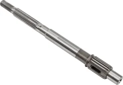��� ������� Suzuki DT/DF9.9-15 ����