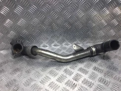������ ���������� Peugeot 407 2007 A01916270 1336Y9 ����