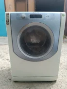 Hotpoint-Ariston. �������� 6��� ����