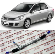 ������� ����� Nissan Tiida (����� ����) C11 48001-EM30A 48001-EM30A ����
