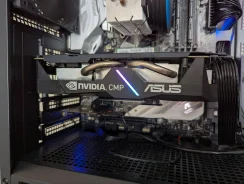 GeForce RTX 2070 ����