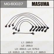 ������������ Masuma, Toyota / 1JZGE, 1Jzgte, 2JZGE MG-60037 MG60037 ����