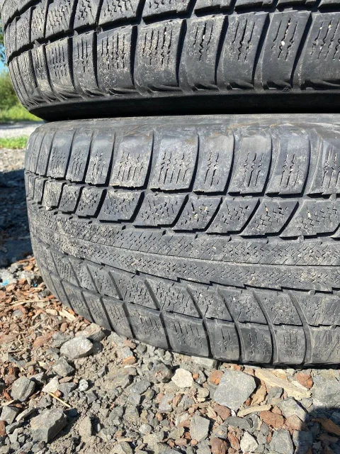Triangle TR777. ������, ��� �����, �/�, ����� 40 % ����