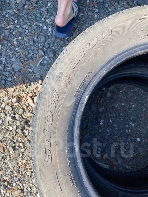 Triangle TR777. ������, ��� �����, �/�, ����� 40 % ����