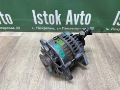 ��������� Nissan RD28 UY32 231001P001 ����