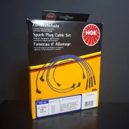 ��������� ������������ NGK RC-TE66 (��� ��������� Toyota 5VZ-FE) RC-TE66 ����