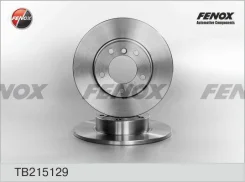 ���� ��������� �������� Fenox TB215129 TB215129 ����