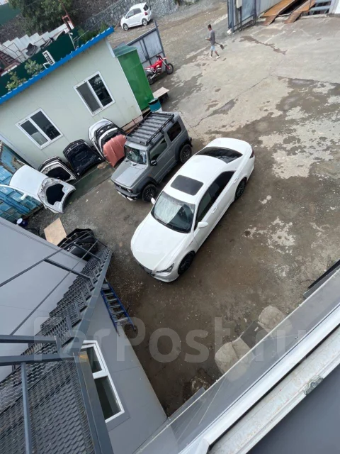 ����������, ���. 256��&sup2;, ����� ��������� 59, �-� ���, 1,2/2 ����. ��� �� ���� ����