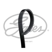������ ������������ Gates 4PK1028 XF 48367 4PK1028 ����