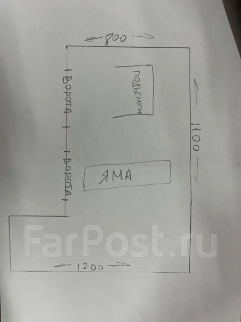 ����������, ���. 256��&sup2;, ����� ��������� 59, �-� ���, 1,2/2 ����. ���� ��������� ����