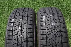 Bridgestone Blizzak VRX2. ������, ��� �����, 2017 ���, �/�, ����� 10 %. �������� ������� ����