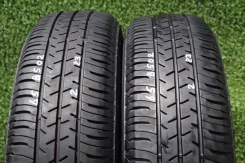 Seiberling SL101. ������, 2023 ���, �/�, ����� 10 %. �������� ������� ����