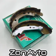 ������� ���������� 2060 JFBK FN-1289 2060 ����