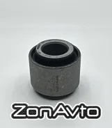 ����������� 48531-58010 Aamto1253 Tenacity AAMTO1253 ����