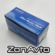 ������� ��������� AN-386 Akebono AN386 ����