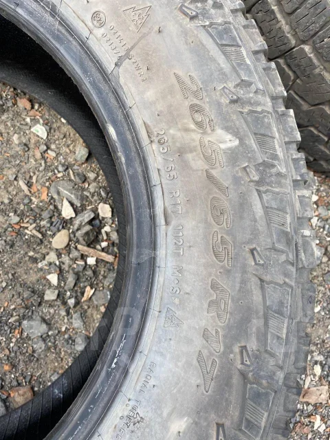 Pirelli Scorpion All Terrain Plus. ������, �/�, ����� 30 % ����