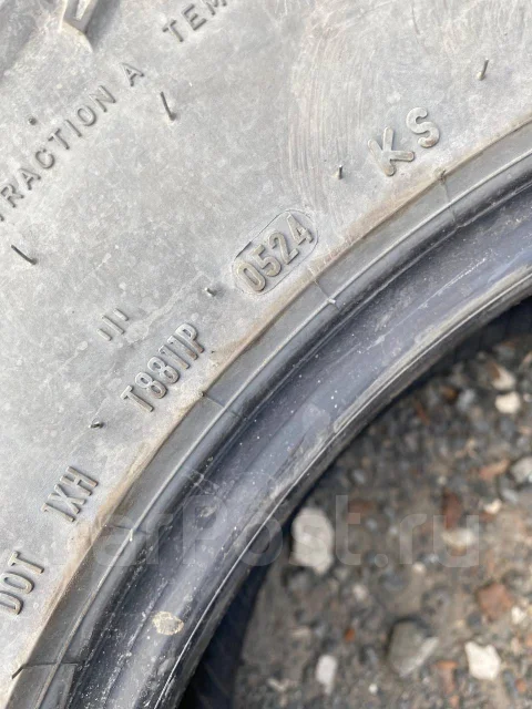 Pirelli Scorpion All Terrain Plus. ������, �/�, ����� 30 % ����