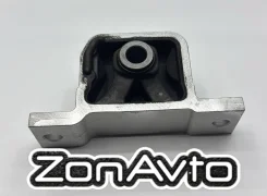 ����� ��������� HM-007 FM-4299 Sufix HM007 ����