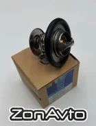 ��������� YF09-15-171 LT-1003 Luzar YF0915171 ����