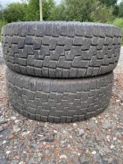 Pirelli Scorpion All Terrain Plus. ������, �/�, ����� 30 % ����
