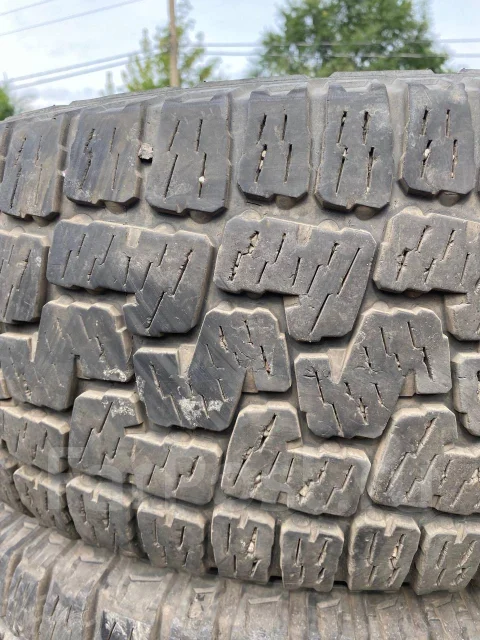 Pirelli Scorpion All Terrain Plus. ������, �/�, ����� 30 % ����