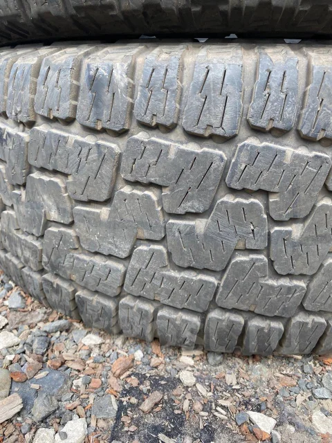Pirelli Scorpion All Terrain Plus. ������, �/�, ����� 30 % ����