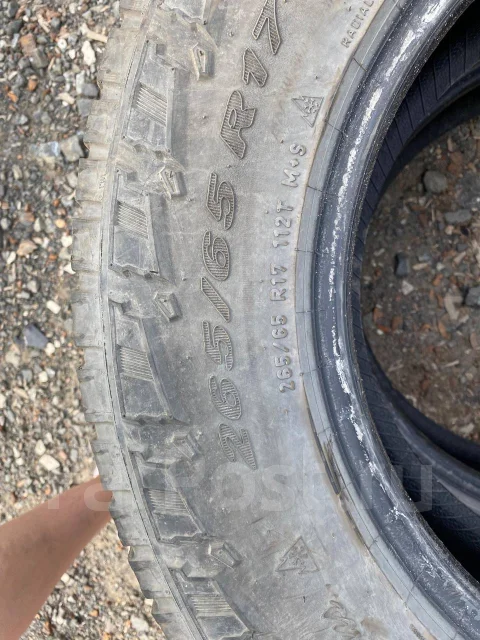 Pirelli Scorpion All Terrain Plus. ������, �/�, ����� 30 % ����