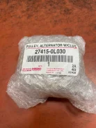 27415-0L030 ���� ���������� (���������� ����) 1KD/2KD Toyota 27415-0L030 ����