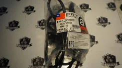 ���-�� ����. �����. �13270-58S01/ET9011/RB25DE/Eristic �������� ����