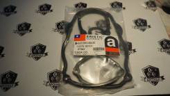 ��������� ����. ������ 13270-D0101/ ET941/CA18/20 84- Eristic ����