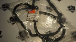 ���-�� ����. �����. �13270-54101/13270-57J01/ET955 /CD20 90- Eristic ����