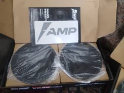 AMP ����