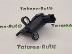 ������ ��������� ��������� Mazda LF01-18-221 LF01-18-221 ����
