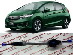 ������� ����� Honda Fit GK# ������ ���� 53400-TG6-A00 53400-TG6-A00 ����