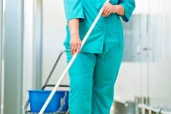 �������, ���������. ��� �������. ����� ������������ 18� ����