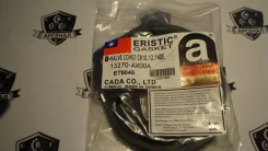 ��������� ����. ������ 13270-AX00A/ET9040 CR10/12/14DE Eristic ����