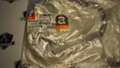 ���-�� ����. ����.13270-57Y00/ET908A Eristic ����