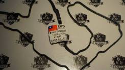 ���-�� ����. ����.13270-2W201/ 13270-VC100/ ET9060/ Eristic ����