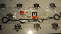 ���-�� ����. �����. �13271-1E400/SP9005/KA24DE Eristic ����