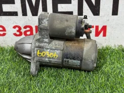 ������� Mazda Capella GF8P, FPDE FP50-18-400 ����